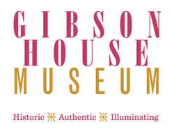 After-Dark At Home With the Gibsons: Twilight Tours in Boston photo 1