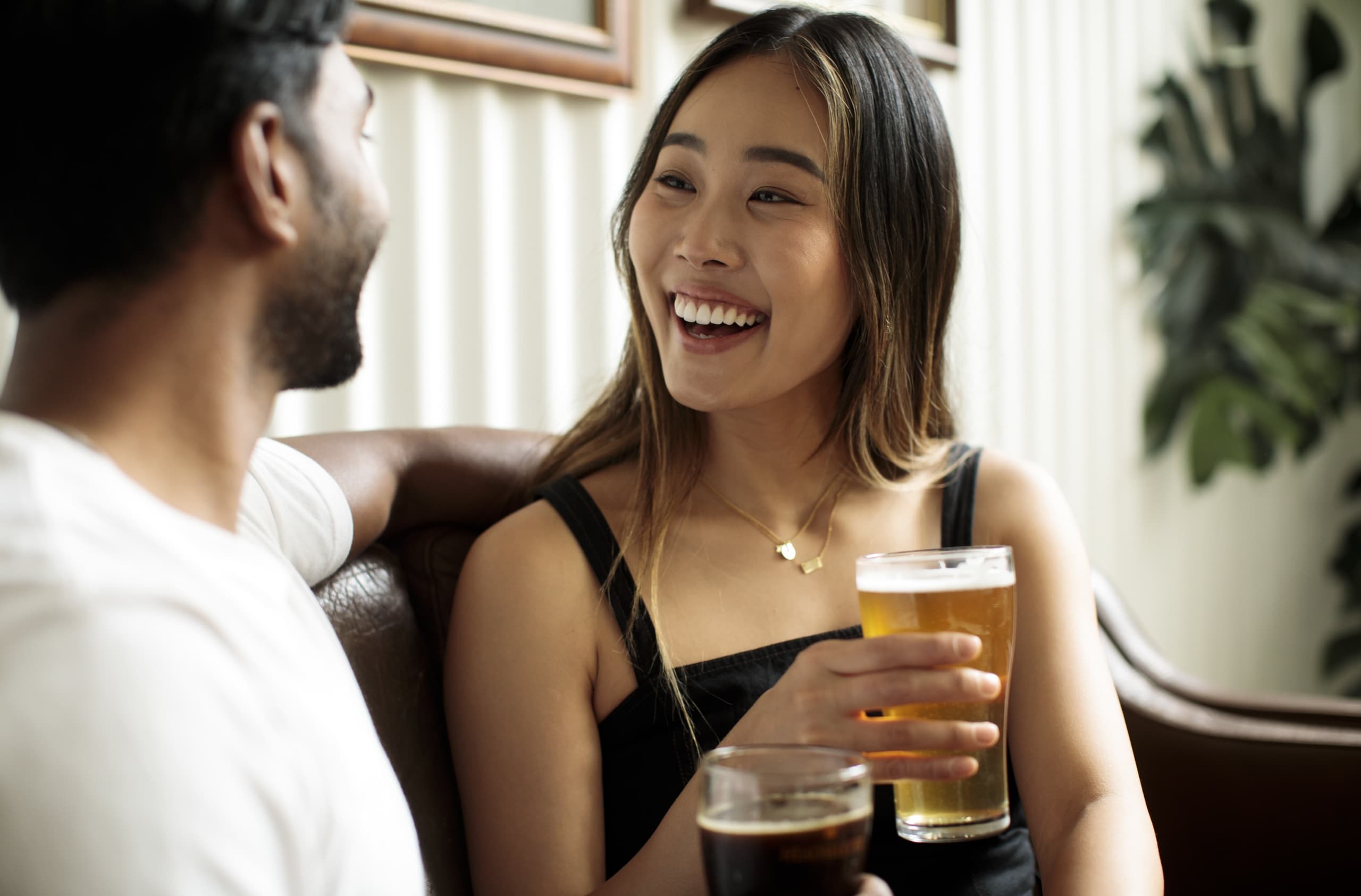 Explore Hunter Valley: Grains & Grapes Full-Day Wine and Craft Brewery Tour from Sydney