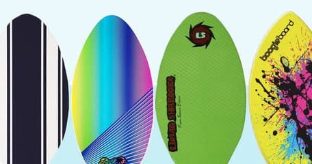 Beach Gear Rental team