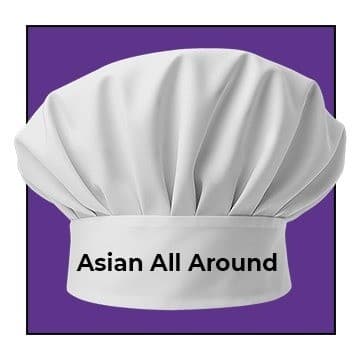 Hands-On Asian Ribs, Dumplings & Egg Rolls: Asian All Around Cooking Class in Baltimore