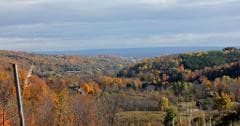 Creemore & Mad River Private Tour