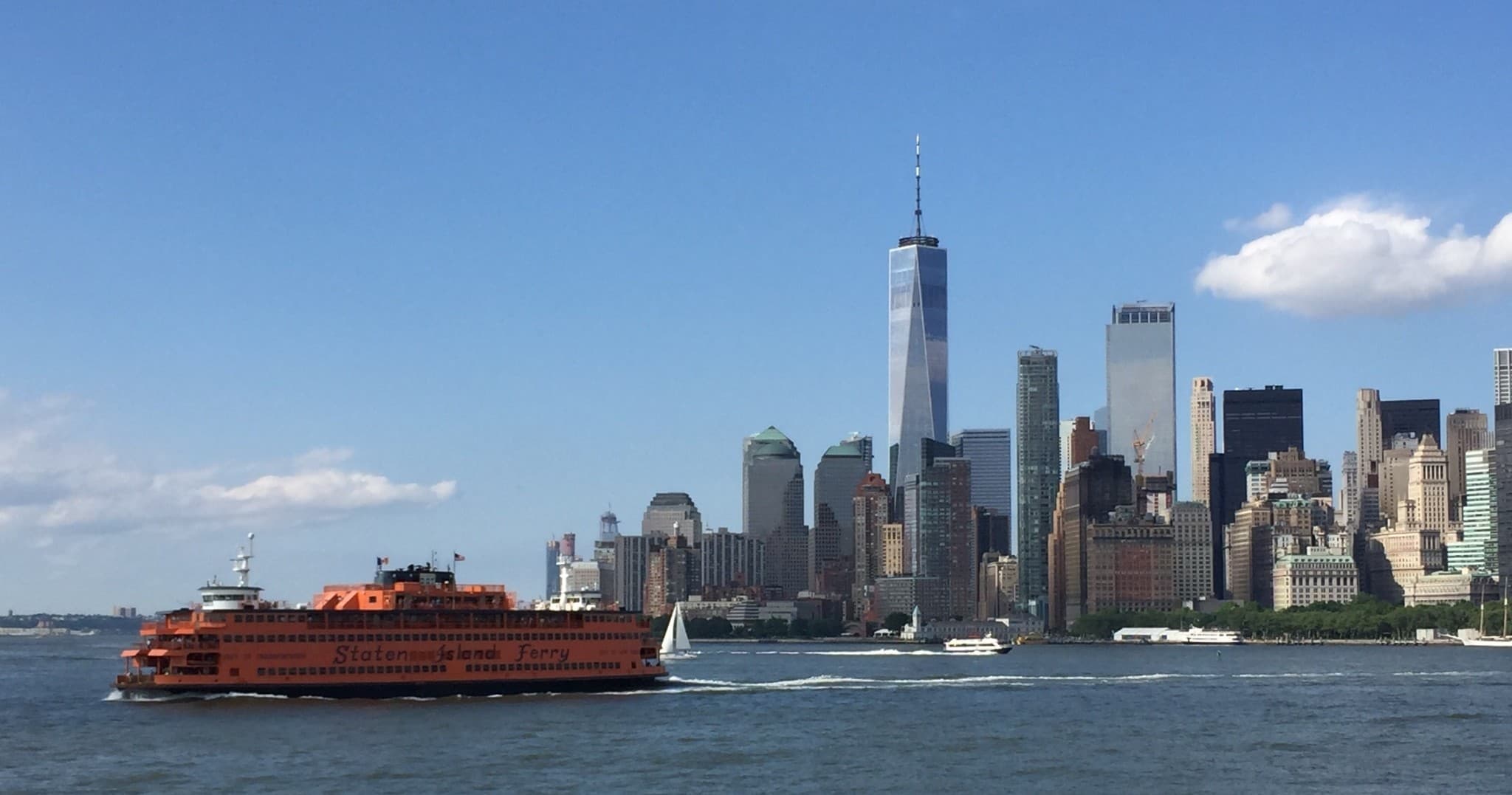 Custom Private Adventure Tours Personalized in New York