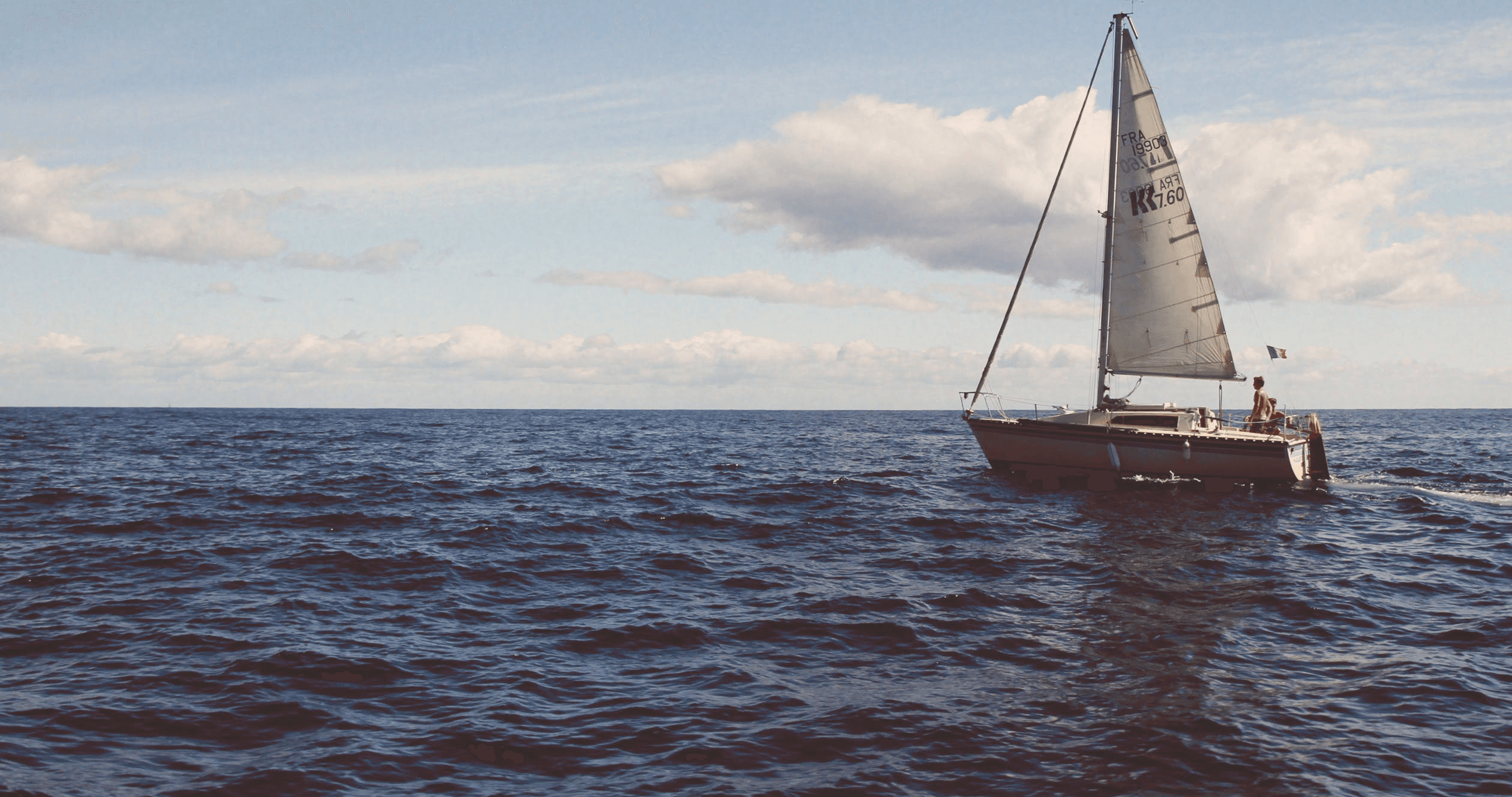Three Hour Cruise in Cornucopia, Wisconsin