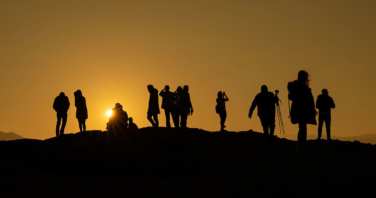 Sunset Photography in Meteora with Meteora Photo Tour