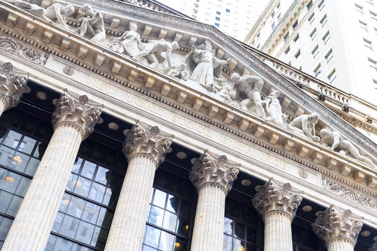 Family-Friendly Downtown Tour by TopDogTours NYC in New York