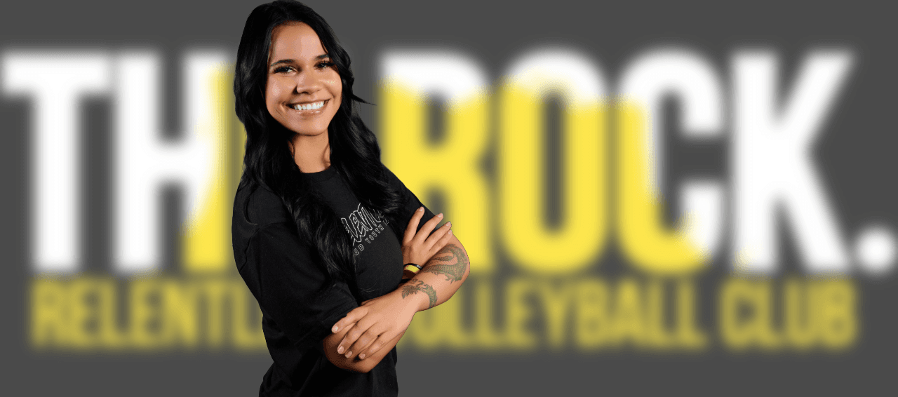 Private Volleyball Coaching in Castle Rock, Colorado
