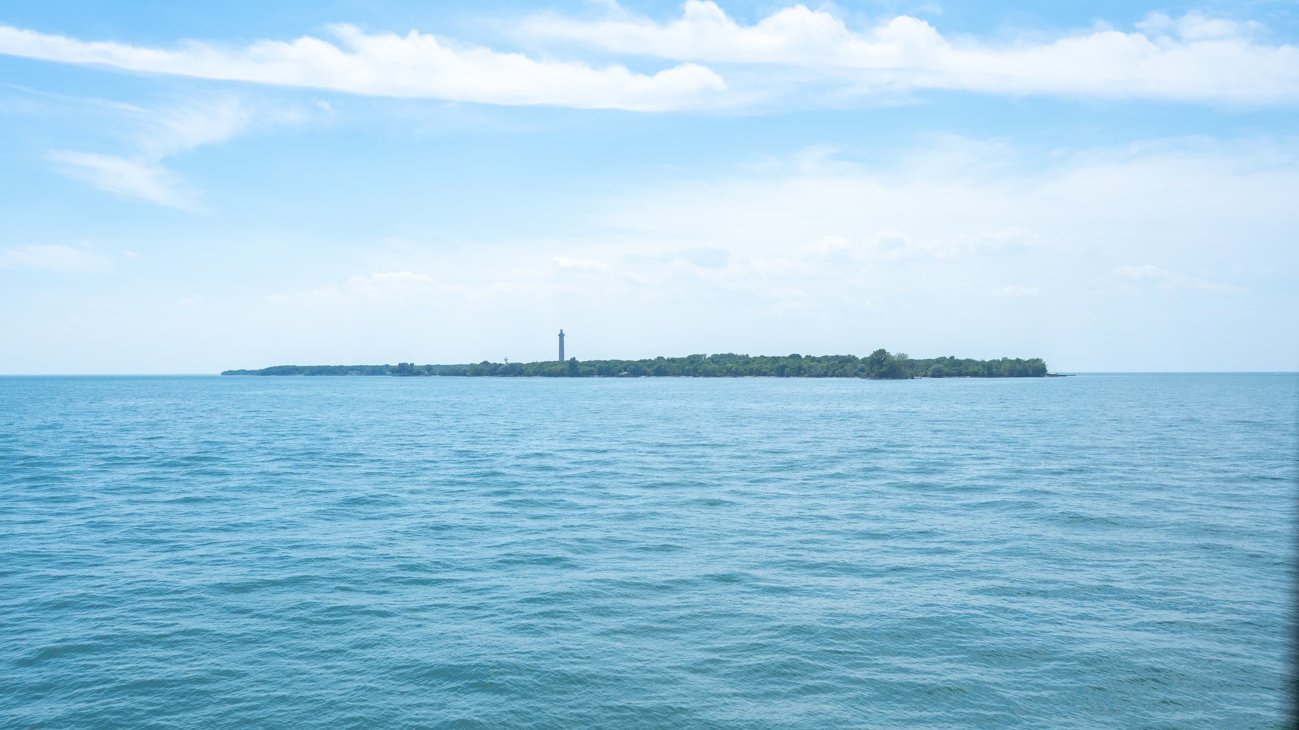CTA Section Background Image