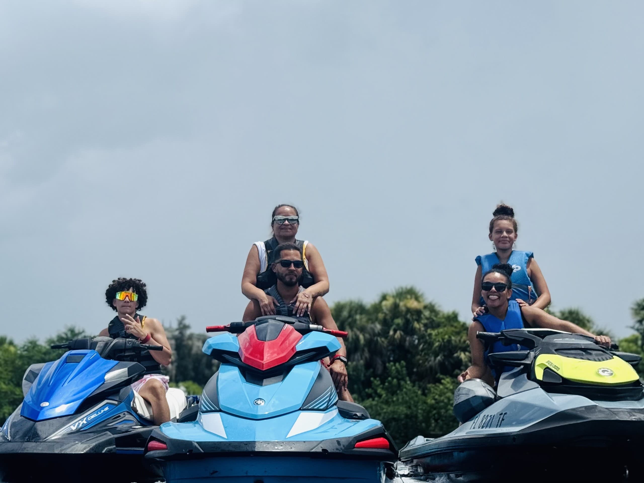 Sanibel Island Dolphin Tour: Gulf Dolphin Watching, Mangroves & Sunset Cruises photo 1