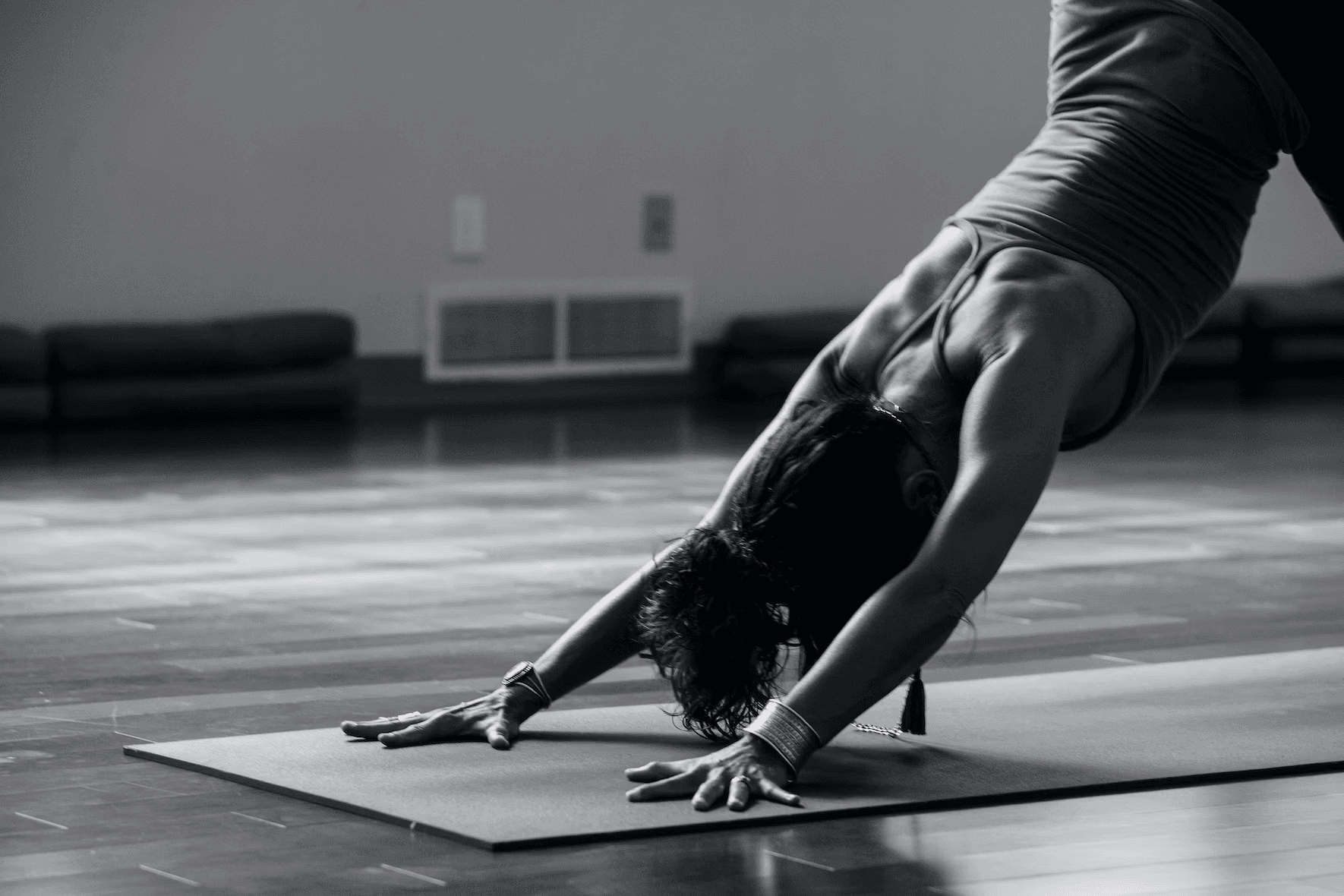 Experience Serenity and Joy with Yoga and Cats in Philadelphia