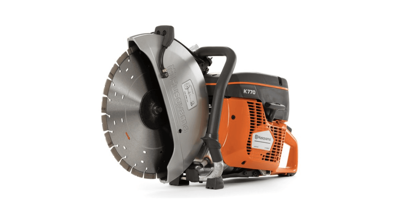 Chain Saw & Power Tools at Penticton Honda Centre