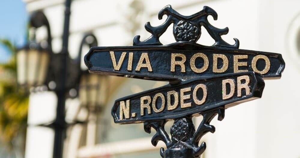 Culinary & Cultural Tour via LA Food Tours