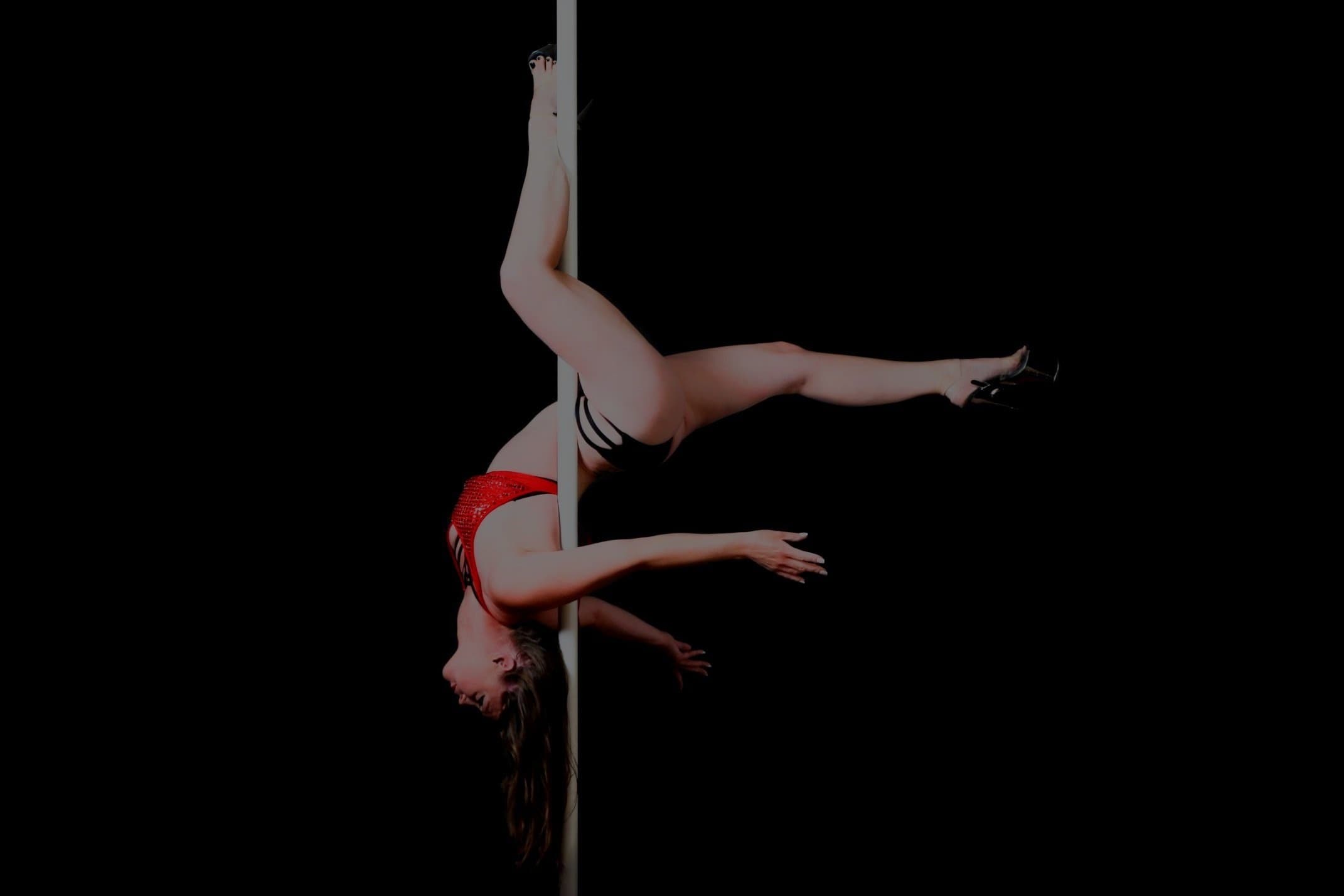 Indoor Water-Activities at MordSith Pole Paris