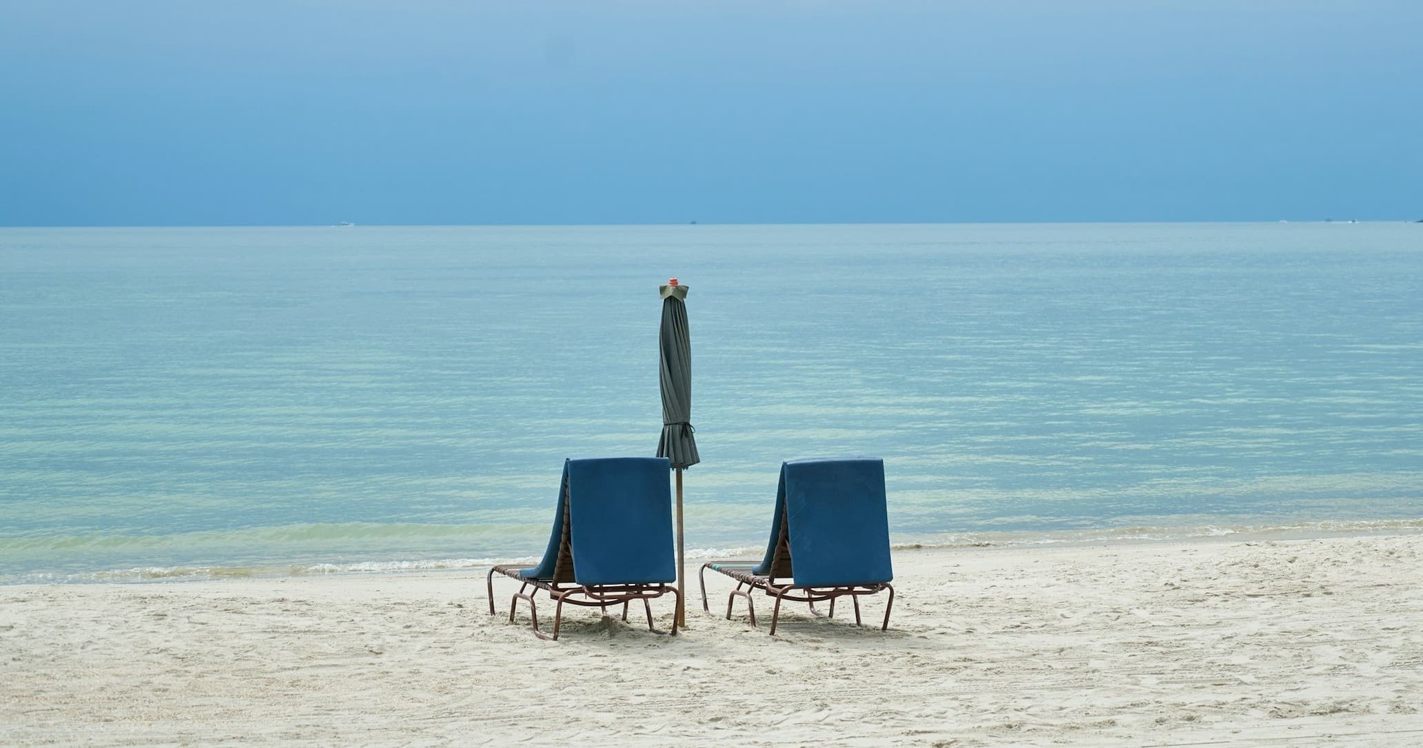 Beach Gear Rentals with M7 Coastal Exotics in Surfside Beach