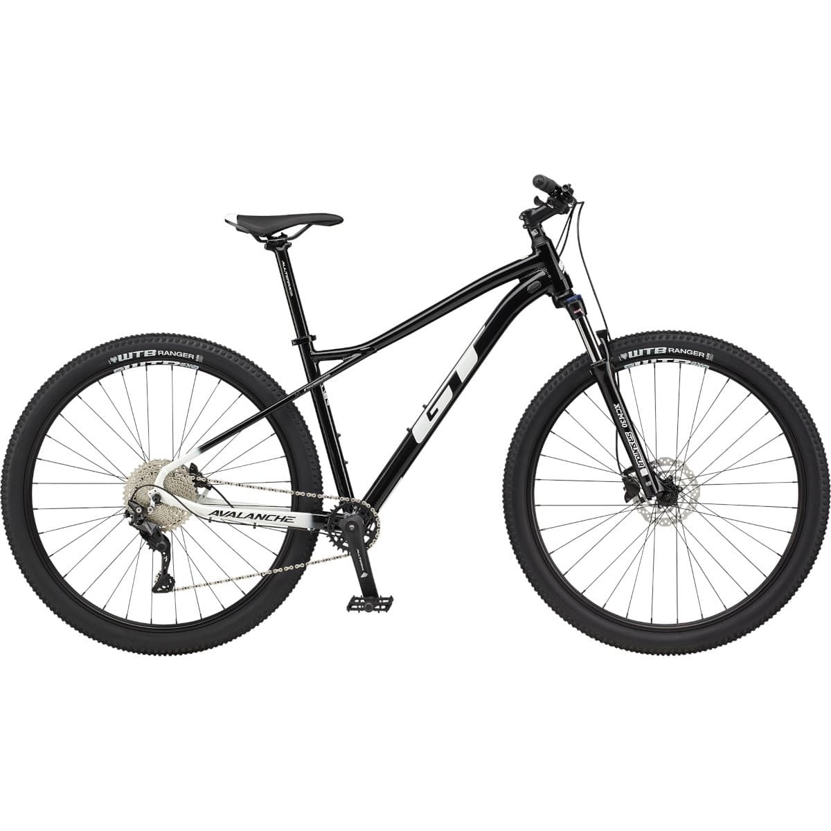 Mountain Biking Adventure with Positive Sport in Soča Valley