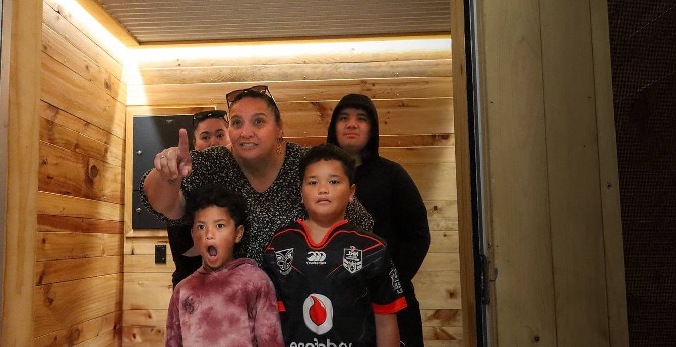 Behind The Scenes at Ōtorohanga Kiwi House — Exclusive Conservation Tour in Waikato
