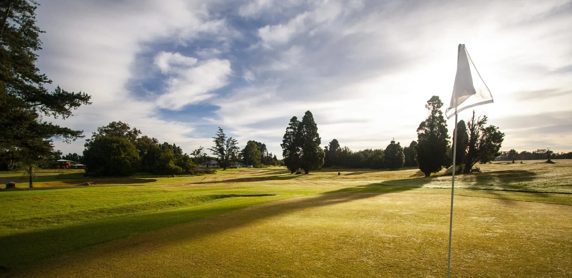 play-golf-between-lava-and-ocean-hilo-volcano-rounds-with-big-island-fairways
