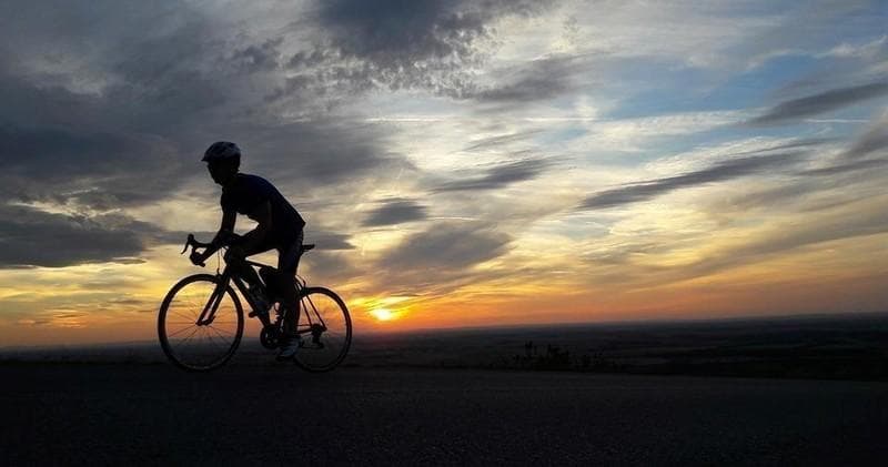 Explore Oklahoma City on Two Wheels with Flexible Hourly Bike Rentals