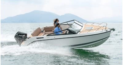 Miami Beach Party Boat Rentals team