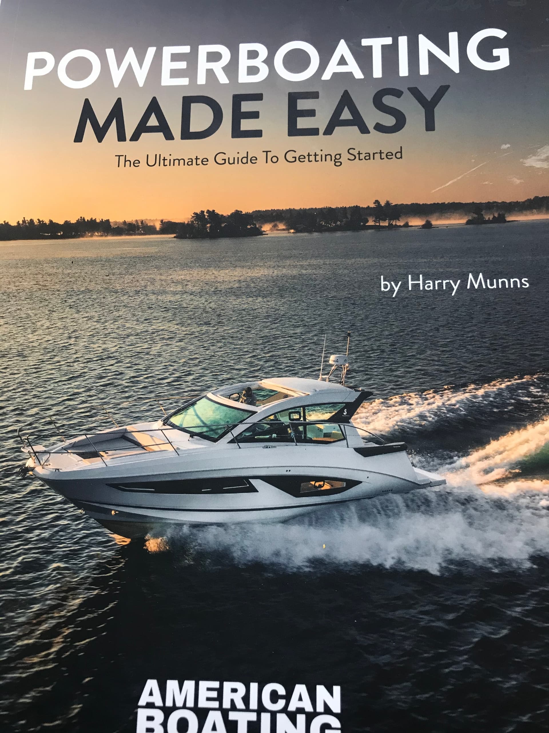 Water Activities with Seattle Yachts Sailing Academy