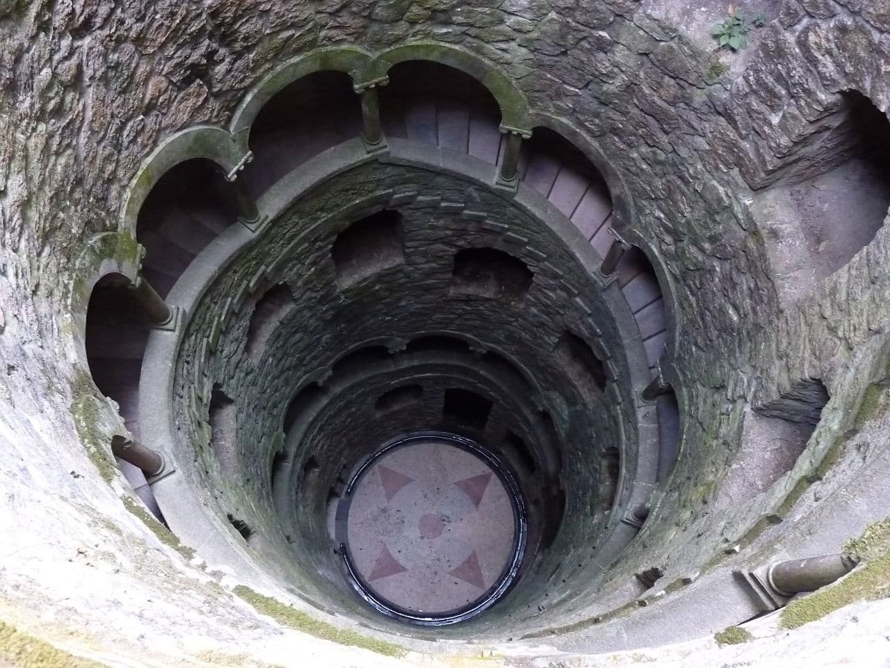 Land Adventures in West Portugal with Sintra Mágica