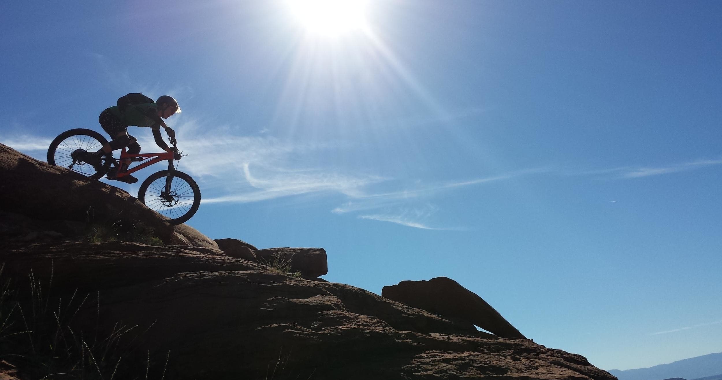 Sedona Bike and Bean fleet