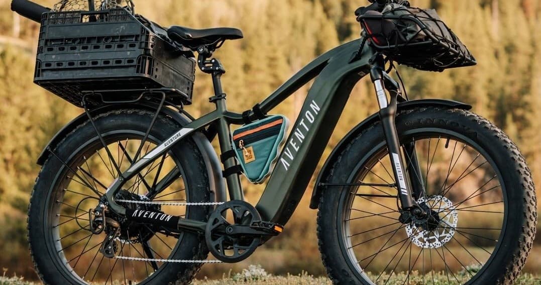 Land Adventures with Bike the Gorge: Full Day Scenic Ride