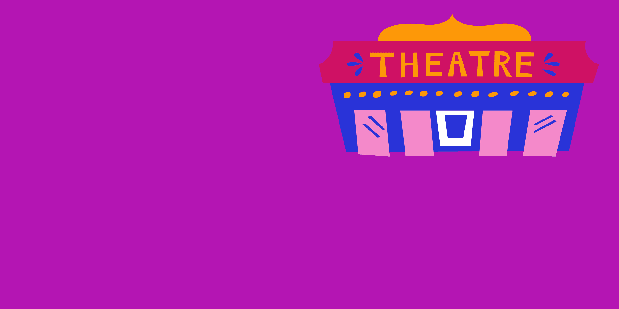 Spring Acting Intensive in Midland — Perform a Modern Classic with Pro Director Laura Brigham photo 2
