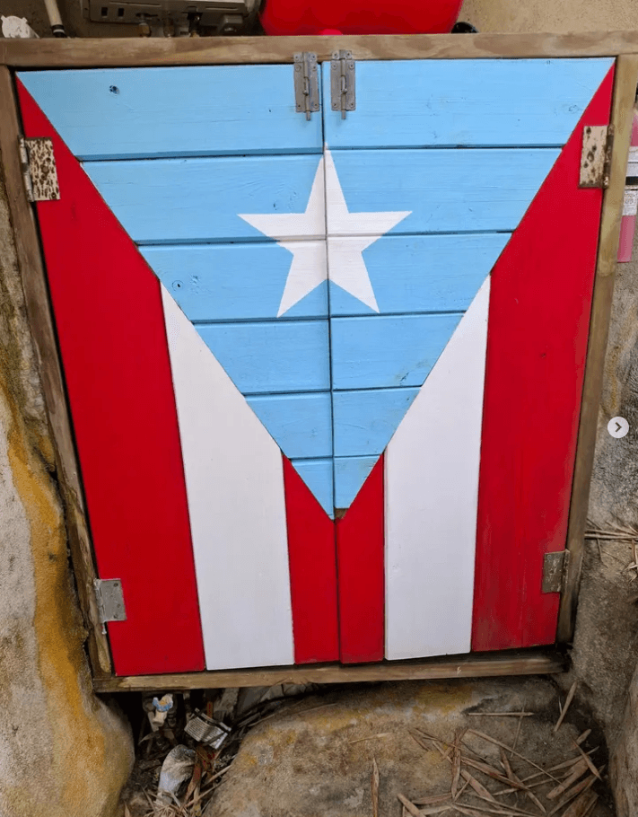 Hands-On Earthship Systems Workshop in Aguada, Puerto Rico: Solar, Water & Passive Cooling