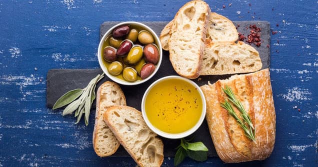Nafplion Cooking Classes with Unique Greek Tours