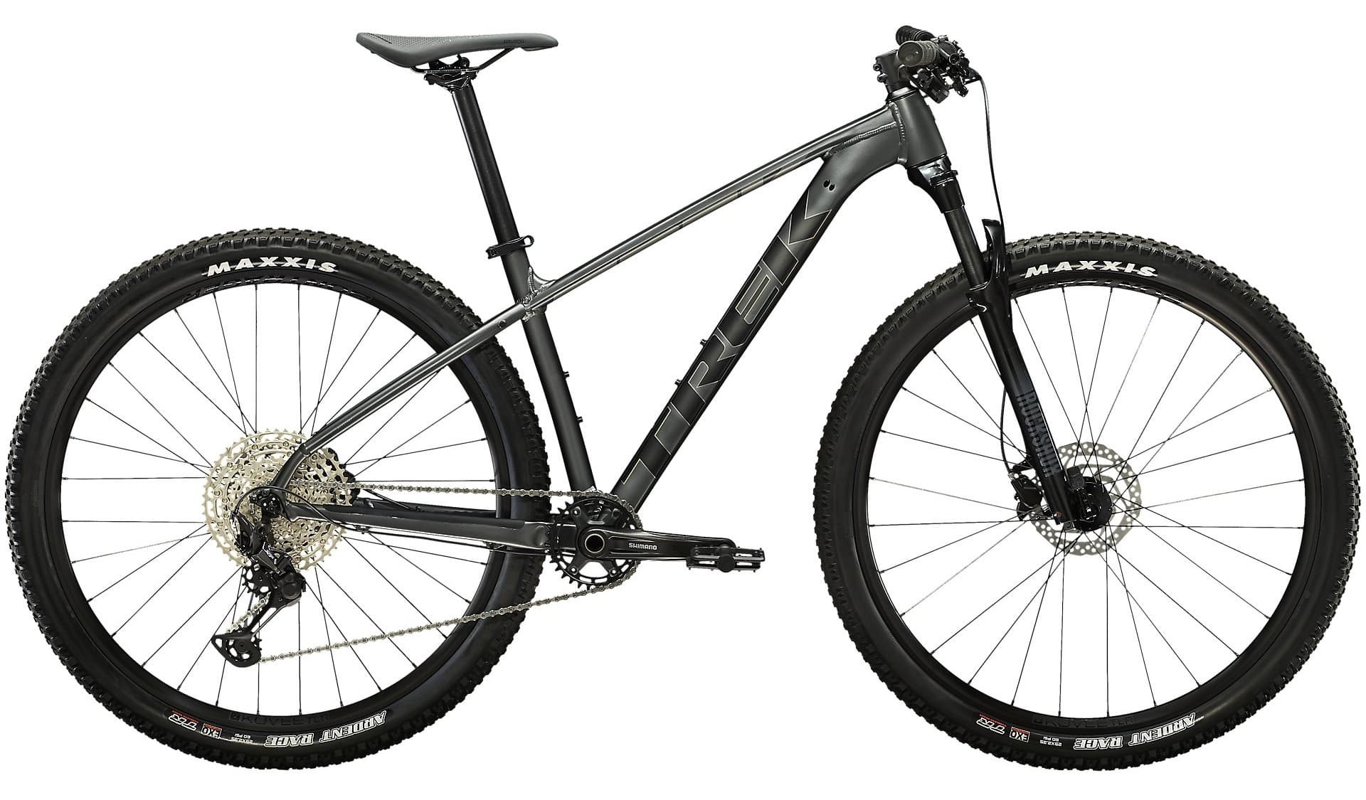 Mountain Biking Adventure with DOYOUBIKE Rental in Valencia