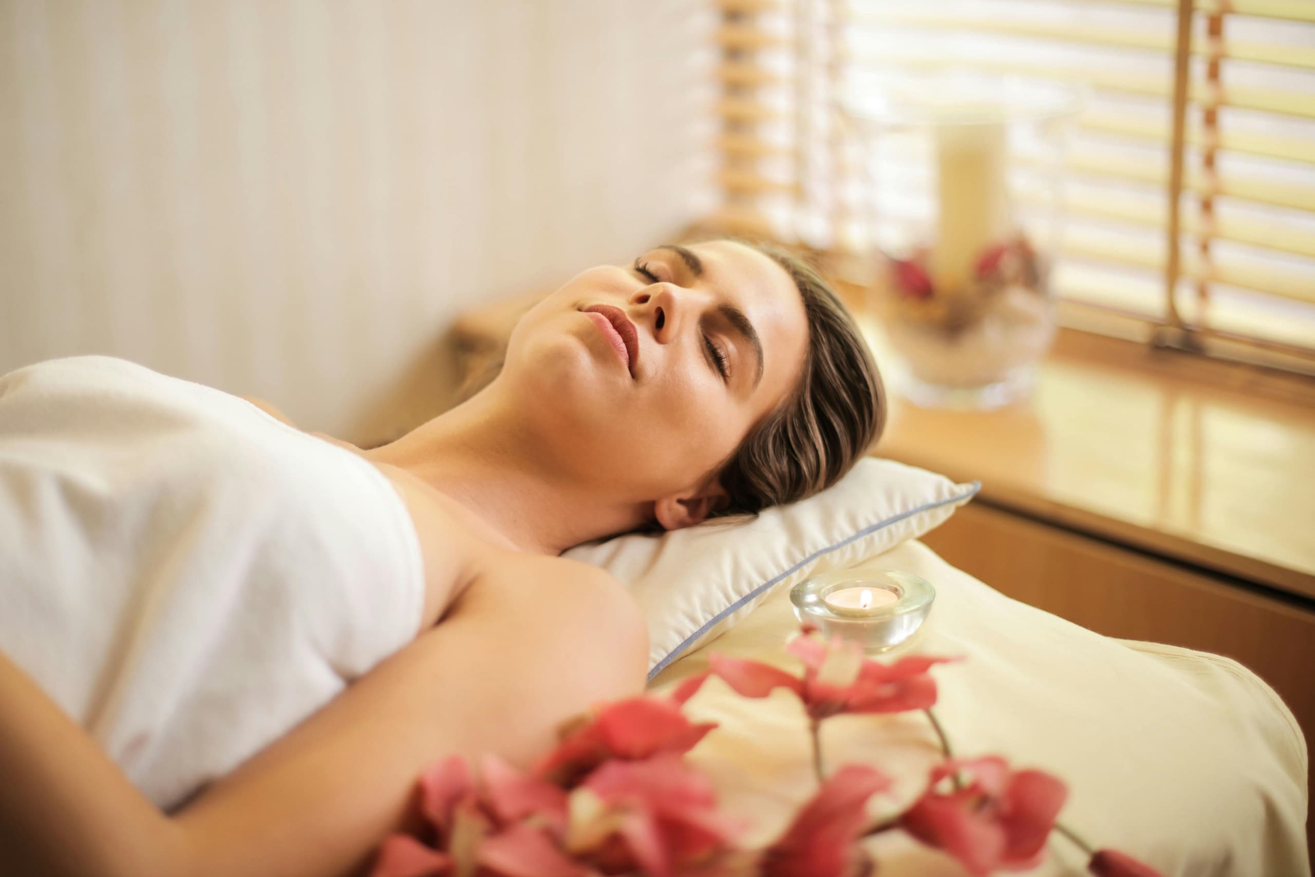 Algarve Massage Cruise by Enjoy Lagos Boats
