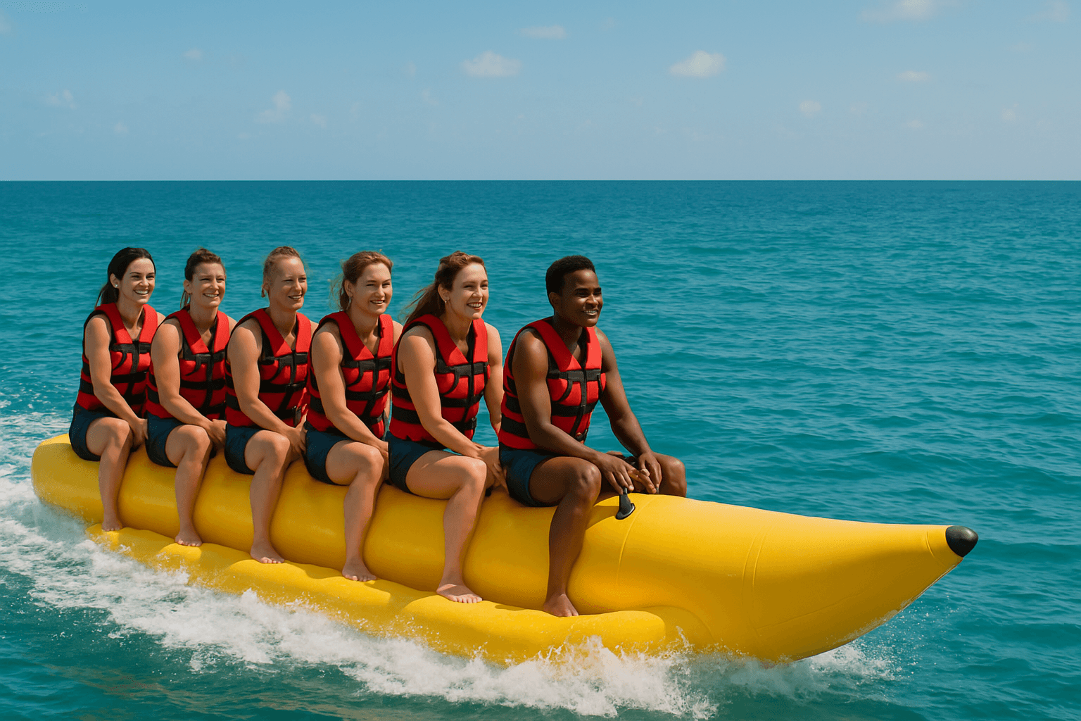Boat Charters at Helton Lodge in the Heart of Outdoor Adventure