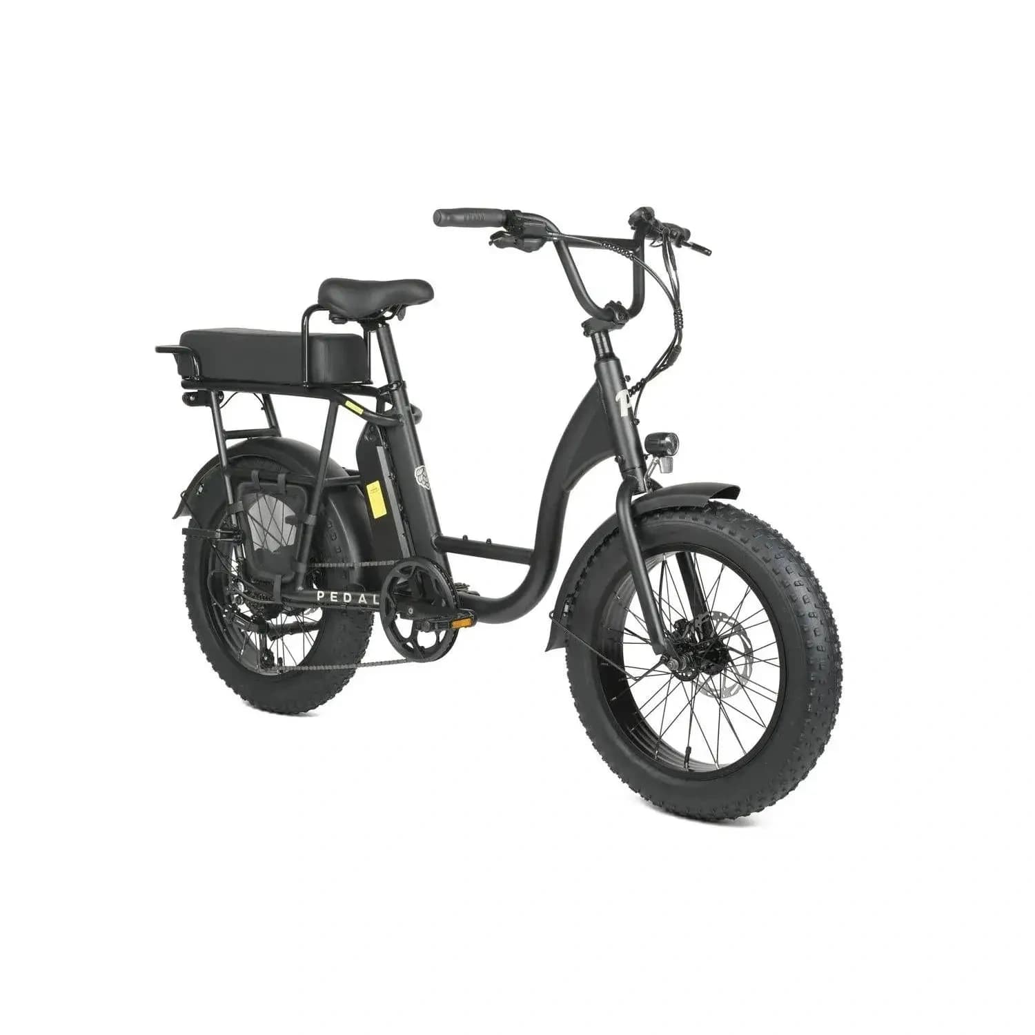 Pedal Brewer Kingscliff: Electric Cruiser Rides Along the Coast