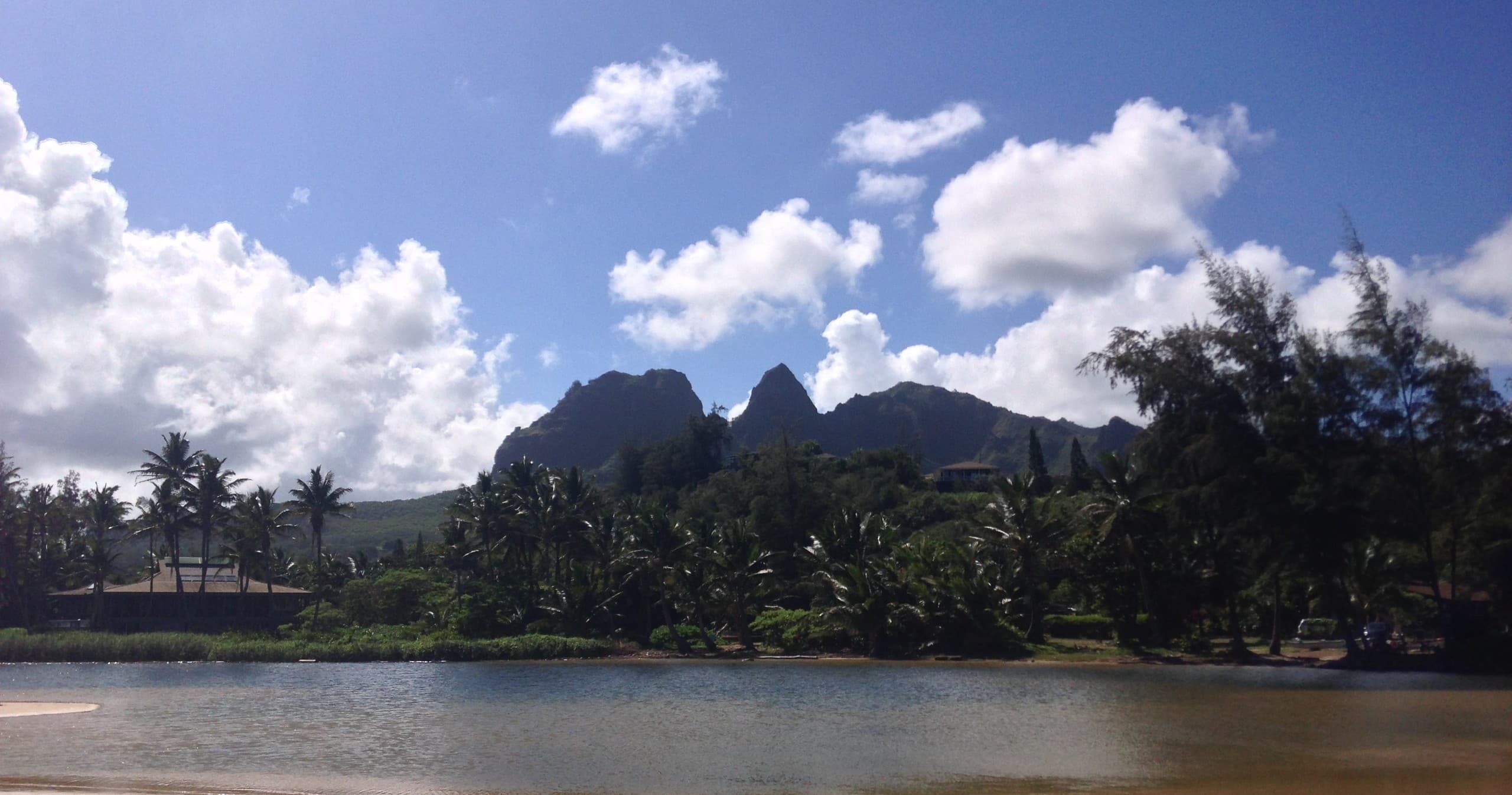 Spiritual Journeys with Spirit of Kauai in Wailua & North Shore