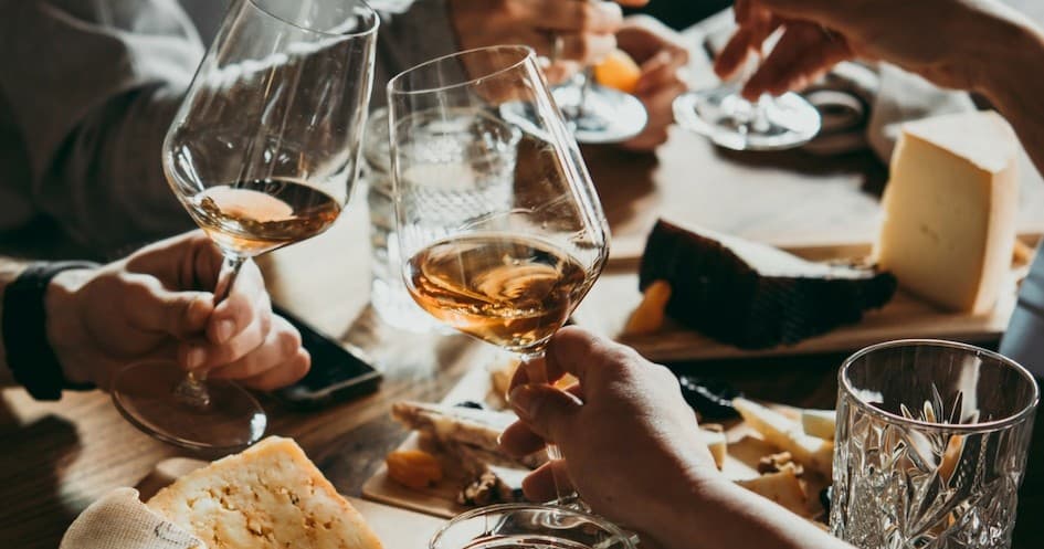 Alentejo Wine Tour with Farm Experiences & Tours
