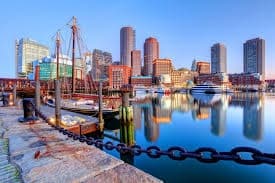 Experience Michigan's Fall Flavors: Cider, Donuts & Sweet Road Trip