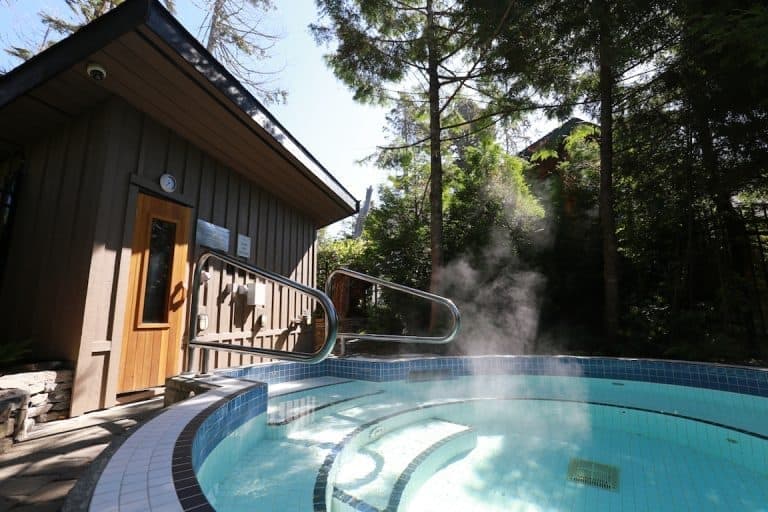 Ski to Surf and Soak: Victoria’s Ultimate Winter Escape