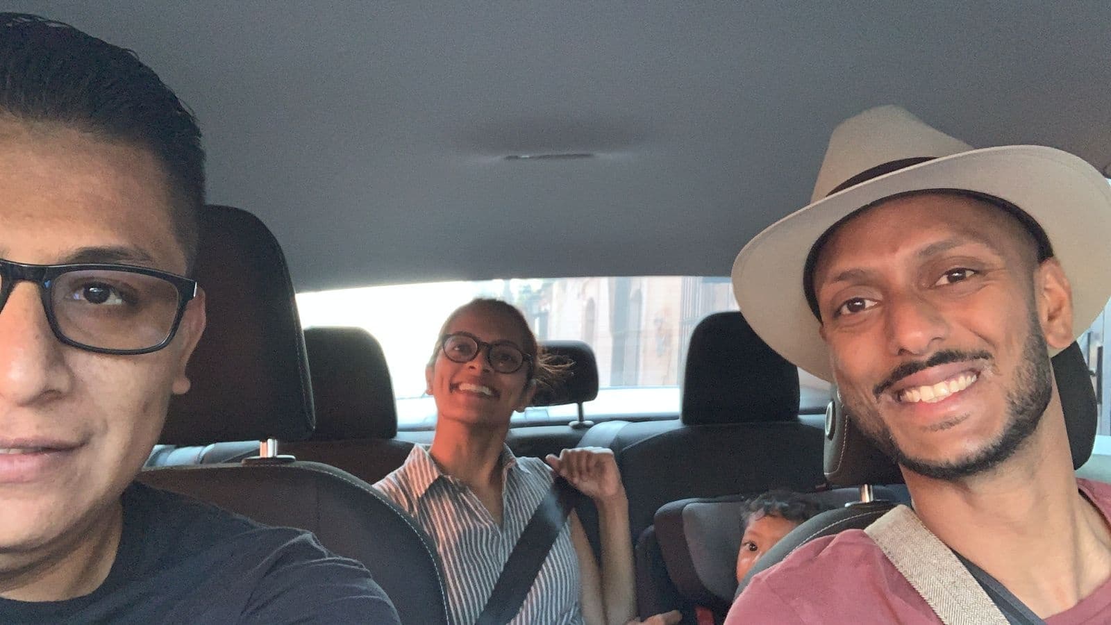 Private Airport Transfer in Oaxaca: Hassle-Free Arrival
