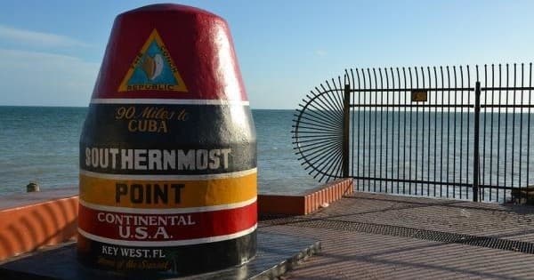 Explore Key West on a Scooter: Freedom, Fun, and Island Vibes with Margaritaville Scooters