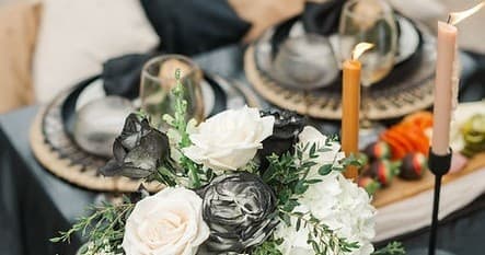 Romantic Picnic Proposals by Picnic Ave in Scenic Locations