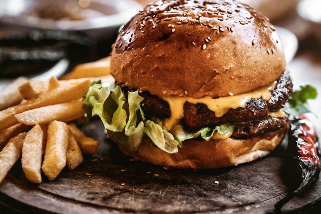 Culinary Tour in Michigan with Beyond Horizons