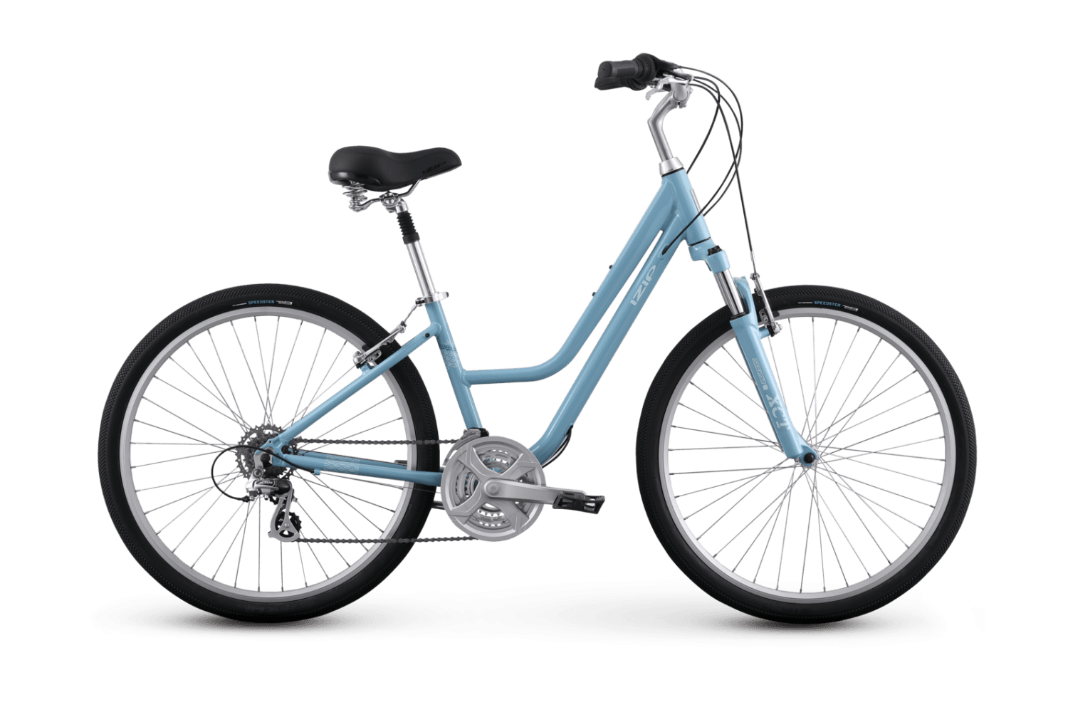 Bike Rentals at Lake Chelan — Discover the Scenic Trails
