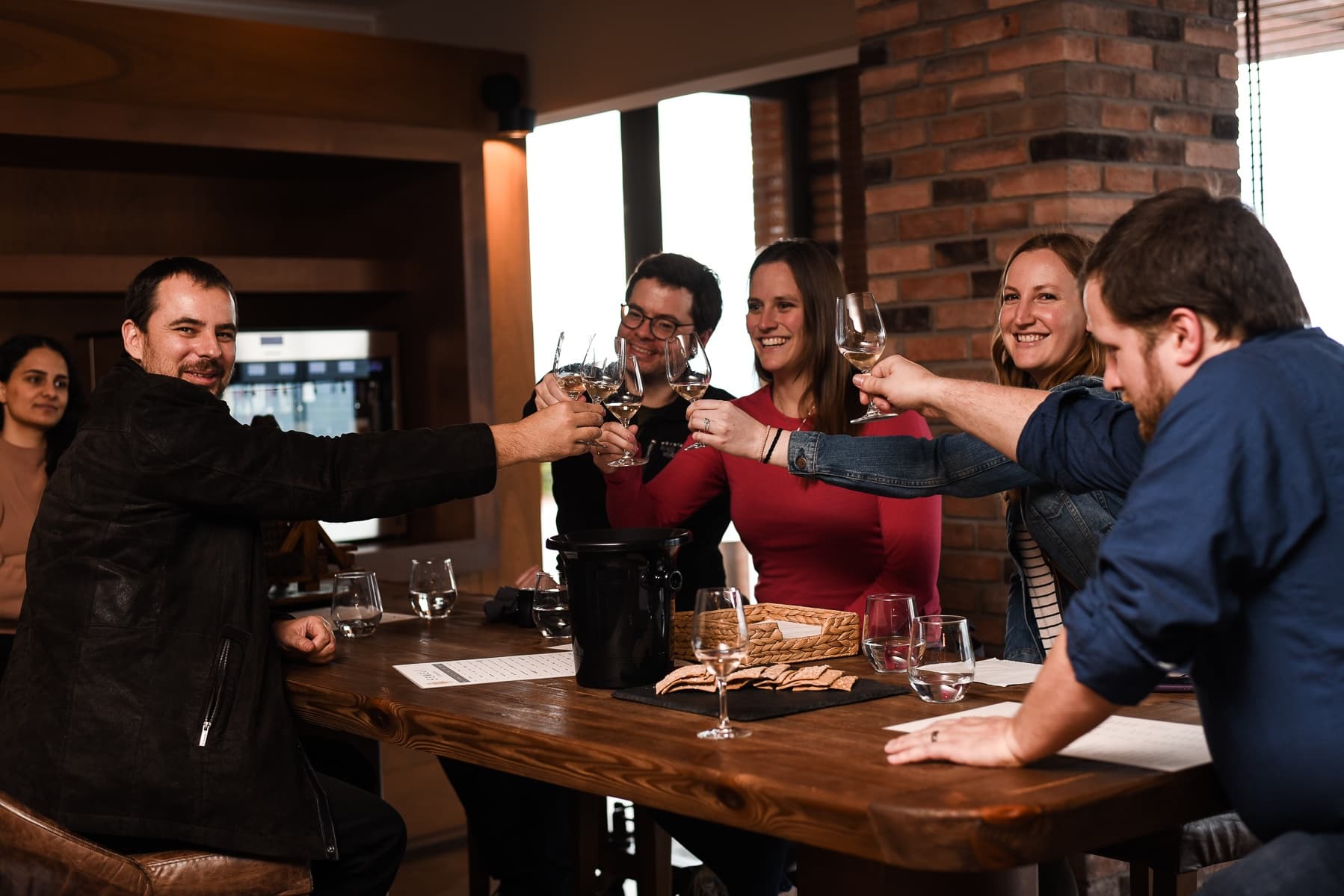 Land Adventures with Greeking.me: Nemea Wine Tour from Nafplio