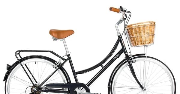 Electric City Biking with Bikes and Roll in Valencia