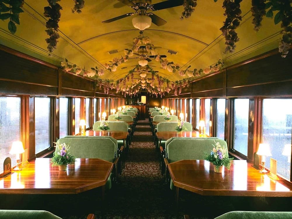 Ride the Princess-Superhero Special: A Family Adventure on the Woodstown Central Railroad