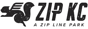 Exclusive Zipline Park Rental in Bonner Springs, KS