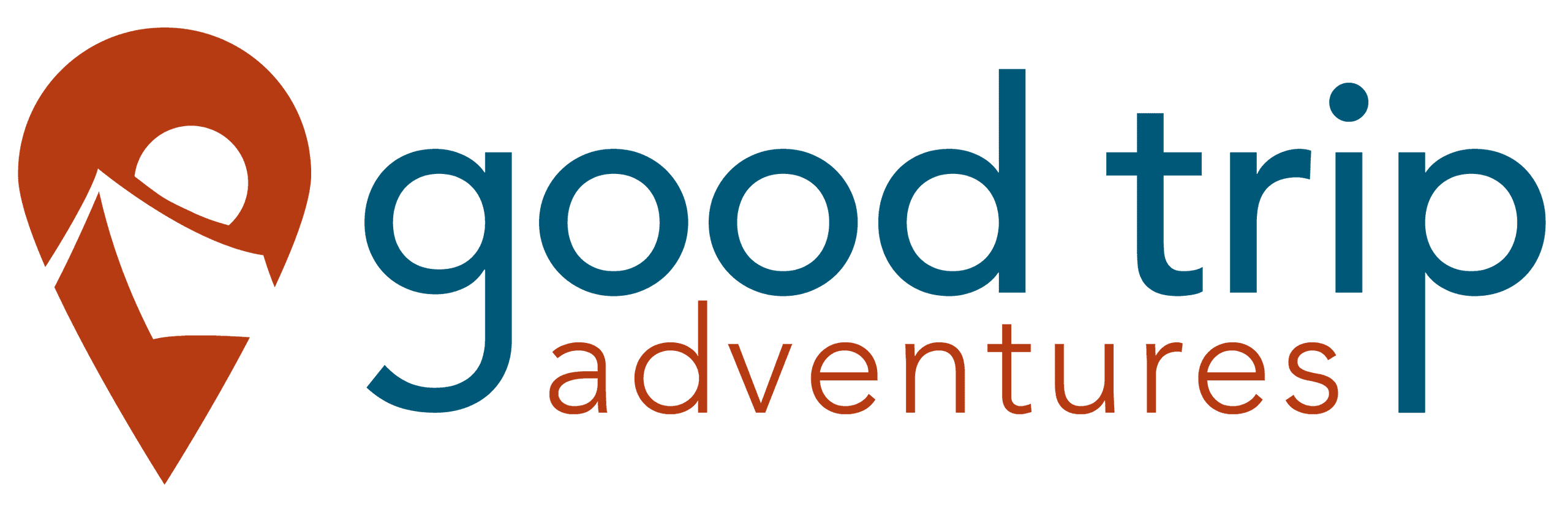 Women's Five-Day Acadia Adventure: Hike, E-Bike, Kayak and Sail Mount Desert Island photo 1