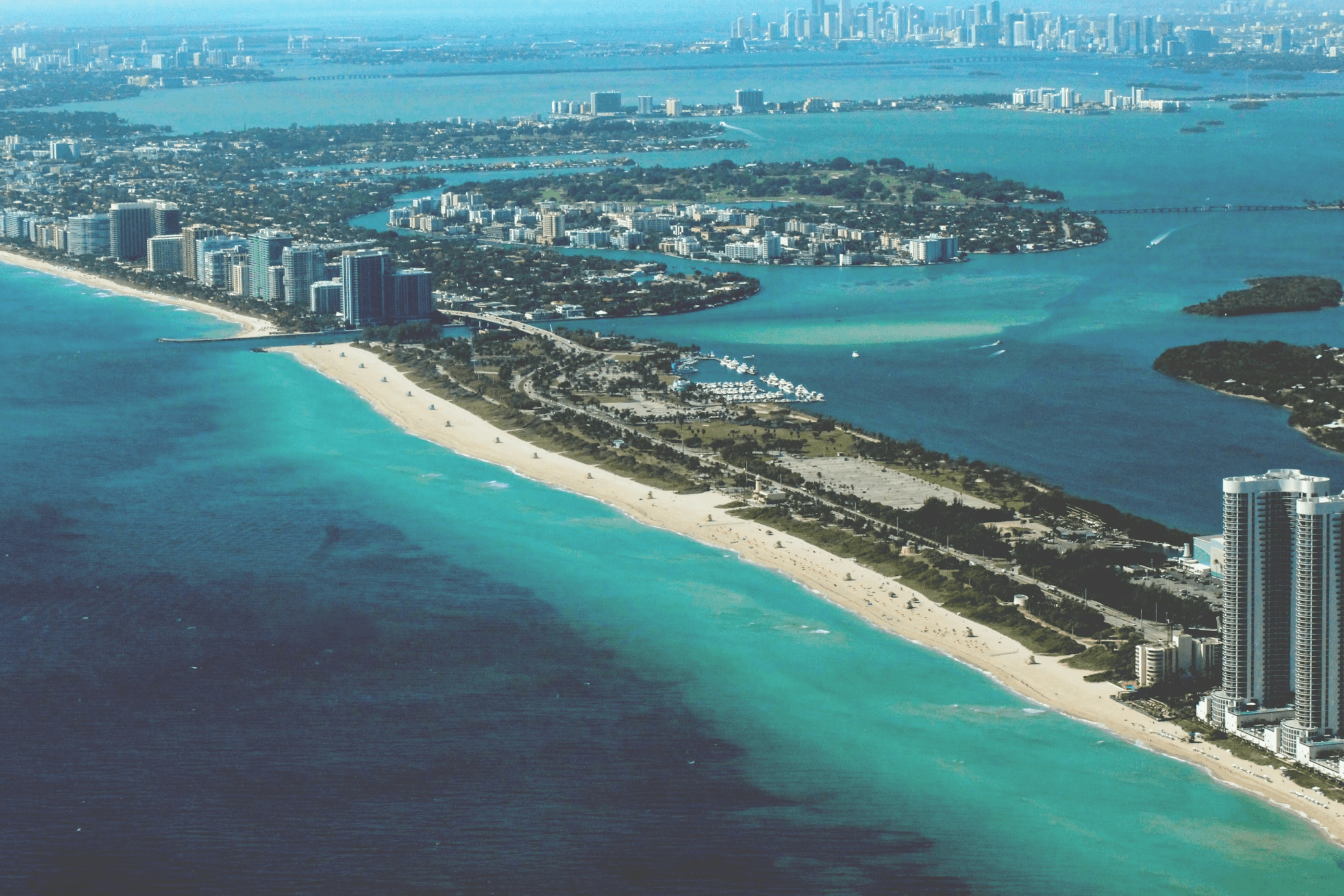 Affordable Florida Shuttle Service by Wawa Express