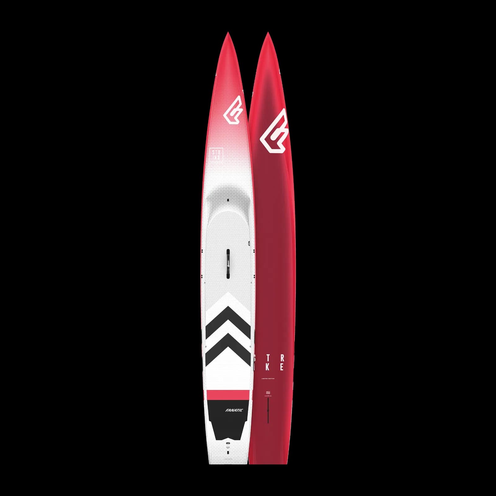 Water-activities: Fanatic Strike SUP Rental at Canandaigua