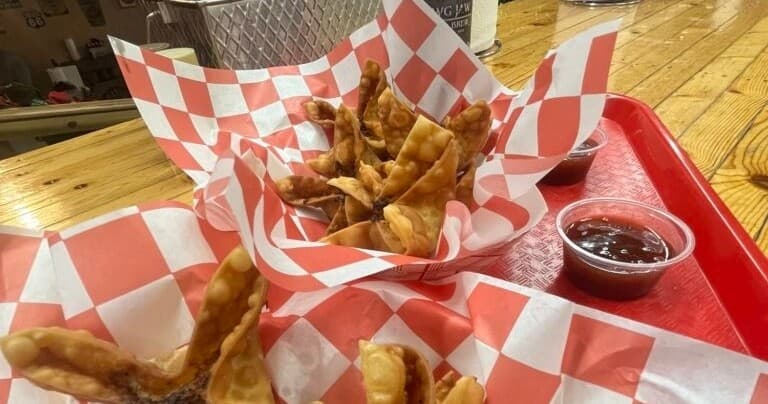 Sides-Only Tour: Taste Kansas City’s Best BBQ Sides